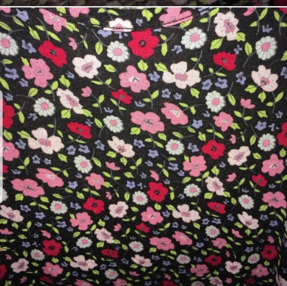 H&M Tank - Picture 3 of 3